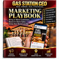 Gas Station CEO revised digital guide cover